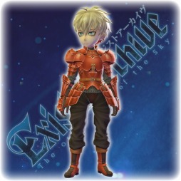 ꡼ No.008 | ֥ȥפ֥륭꡼ץեסSO5ץDLC1Ƥۿ