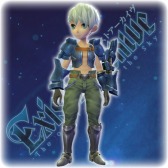 ꡼ No.005 | ֥ȥסVALKYRIE PROFILEפȡSO5ץDLC2Ƥۿ