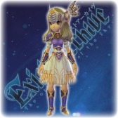 ꡼ No.006 | ֥ȥסVALKYRIE PROFILEפȡSO5ץDLC2Ƥۿ