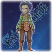 ꡼ No.007 | ֥ȥסVALKYRIE PROFILEפȡSO5ץDLC2Ƥۿ