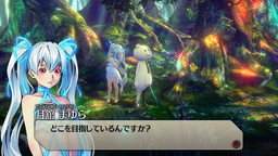 ꡼ No.001 | ֥ȥסˤΥ޻ѤˤǤDLCۿ