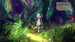 ꡼ No.002 | ֥ȥסˤΥ޻ѤˤǤDLCۿ