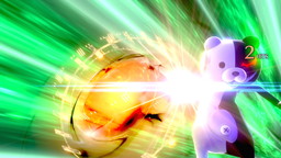 ꡼ No.003 | ֥ȥסˤΥ޻ѤˤǤDLCۿ