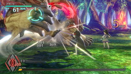 ꡼ No.004 | ֥ȥסˤΥ޻ѤˤǤDLCۿ