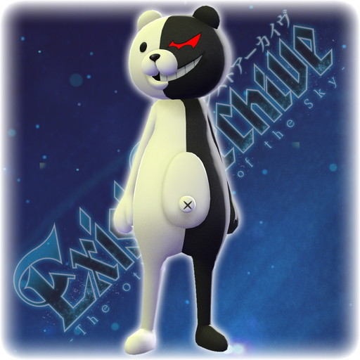 ꡼ No.005 | ֥ȥסˤΥ޻ѤˤǤDLCۿ