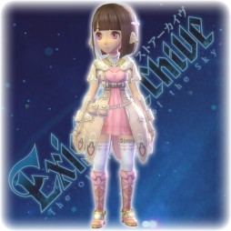 ꡼ No.003 | ֥ȥץȥ饤ȤΥDLC3ơ֥5פΥܥ塼4郎ۿ