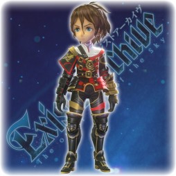 ꡼ No.004 | ֥ȥץȥ饤ȤΥDLC3ơ֥5פΥܥ塼4郎ۿ