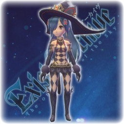 ꡼ No.005 | ֥ȥץȥ饤ȤΥDLC3ơ֥5פΥܥ塼4郎ۿ