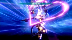 ꡼ No.007 | ֥ȥץȥ饤ȤΥDLC3ơ֥5פΥܥ塼4郎ۿ