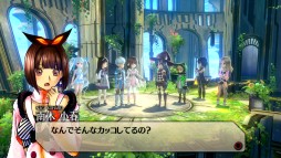 ꡼ No.008 | ֥ȥץȥ饤ȤΥDLC3ơ֥5פΥܥ塼4郎ۿ