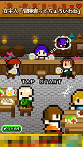 ꡼ No.002 | ʢͤԤѤƤ٤ֽ͡ԤäƤ͡١פҲ𤹤֡ʤۤܡޥۥ̿902