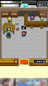 ꡼ No.004 | ʢͤԤѤƤ٤ֽ͡ԤäƤ͡١פҲ𤹤֡ʤۤܡޥۥ̿902