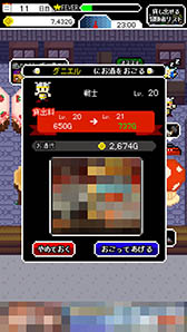 ꡼ No.009 | ʢͤԤѤƤ٤ֽ͡ԤäƤ͡١פҲ𤹤֡ʤۤܡޥۥ̿902