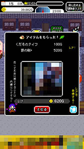 ꡼ No.010 | ʢͤԤѤƤ٤ֽ͡ԤäƤ͡١פҲ𤹤֡ʤۤܡޥۥ̿902