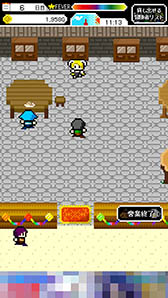 ꡼ No.012 | ʢͤԤѤƤ٤ֽ͡ԤäƤ͡١פҲ𤹤֡ʤۤܡޥۥ̿902