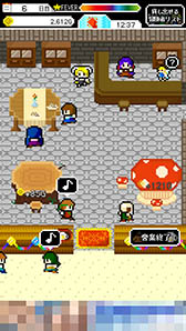 ꡼ No.013 | ʢͤԤѤƤ٤ֽ͡ԤäƤ͡١פҲ𤹤֡ʤۤܡޥۥ̿902