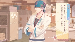 ꡼ No.005 | å4Gamer 45󡧲ιۤˤƻ֥ǥ֤ΤϤSpRINGפҲ