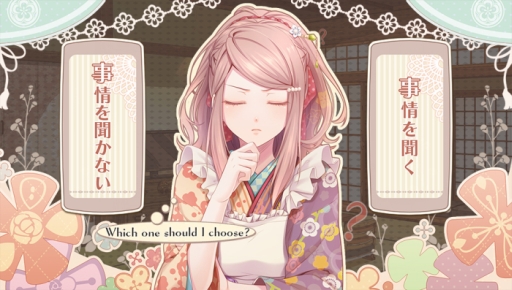 ꡼ No.007 | å4Gamer 45󡧲ιۤˤƻ֥ǥ֤ΤϤSpRINGפҲ