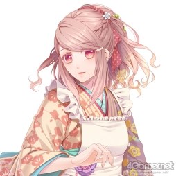 ꡼ No.008 | å4Gamer 45󡧲ιۤˤƻ֥ǥ֤ΤϤSpRINGפҲ