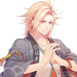 ꡼ No.009 | å4Gamer 45󡧲ιۤˤƻ֥ǥ֤ΤϤSpRINGפҲ