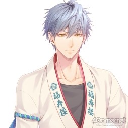 ꡼ No.010 | å4Gamer 45󡧲ιۤˤƻ֥ǥ֤ΤϤSpRINGפҲ