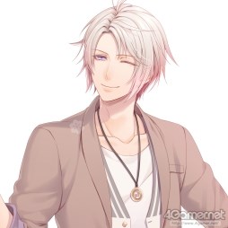 ꡼ No.011 | å4Gamer 45󡧲ιۤˤƻ֥ǥ֤ΤϤSpRINGפҲ