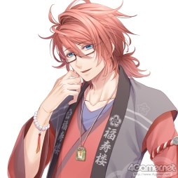 ꡼ No.012 | å4Gamer 45󡧲ιۤˤƻ֥ǥ֤ΤϤSpRINGפҲ