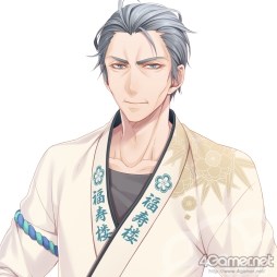 ꡼ No.014 | å4Gamer 45󡧲ιۤˤƻ֥ǥ֤ΤϤSpRINGפҲ