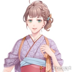 ꡼ No.015 | å4Gamer 45󡧲ιۤˤƻ֥ǥ֤ΤϤSpRINGפҲ