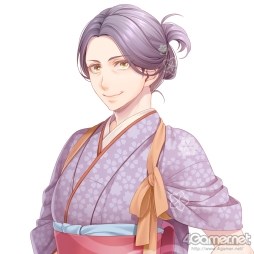 ꡼ No.016 | å4Gamer 45󡧲ιۤˤƻ֥ǥ֤ΤϤSpRINGפҲ