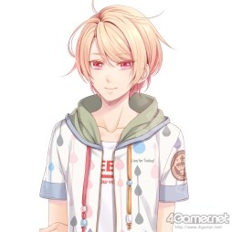 ꡼ No.017 | å4Gamer 45󡧲ιۤˤƻ֥ǥ֤ΤϤSpRINGפҲ