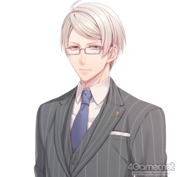 ꡼ No.018 | å4Gamer 45󡧲ιۤˤƻ֥ǥ֤ΤϤSpRINGפҲ