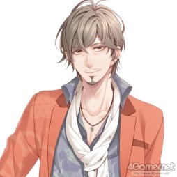 ꡼ No.019 | å4Gamer 45󡧲ιۤˤƻ֥ǥ֤ΤϤSpRINGפҲ