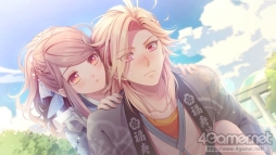 ꡼ No.021 | å4Gamer 45󡧲ιۤˤƻ֥ǥ֤ΤϤSpRINGפҲ