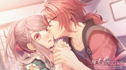 ꡼ No.023 | å4Gamer 45󡧲ιۤˤƻ֥ǥ֤ΤϤSpRINGפҲ