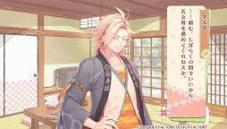 ꡼ No.002 | Хåɥɡޤ󡪡ιۤˤADV֤ΤϤSpRINGפΥץ쥤ݡȤϤ