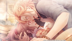 ꡼ No.003 | Хåɥɡޤ󡪡ιۤˤADV֤ΤϤSpRINGפΥץ쥤ݡȤϤ