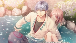 ꡼ No.005 | Хåɥɡޤ󡪡ιۤˤADV֤ΤϤSpRINGפΥץ쥤ݡȤϤ