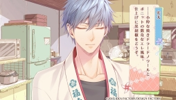 ꡼ No.006 | Хåɥɡޤ󡪡ιۤˤADV֤ΤϤSpRINGפΥץ쥤ݡȤϤ