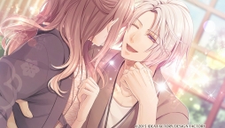 ꡼ No.007 | Хåɥɡޤ󡪡ιۤˤADV֤ΤϤSpRINGפΥץ쥤ݡȤϤ