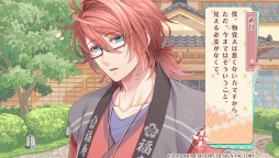 ꡼ No.010 | Хåɥɡޤ󡪡ιۤˤADV֤ΤϤSpRINGפΥץ쥤ݡȤϤ