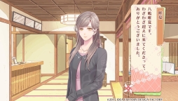 ꡼ No.011 | Хåɥɡޤ󡪡ιۤˤADV֤ΤϤSpRINGפΥץ쥤ݡȤϤ