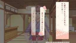 ꡼ No.012 | Хåɥɡޤ󡪡ιۤˤADV֤ΤϤSpRINGפΥץ쥤ݡȤϤ