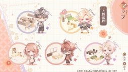 ꡼ No.017 | Хåɥɡޤ󡪡ιۤˤADV֤ΤϤSpRINGפΥץ쥤ݡȤϤ