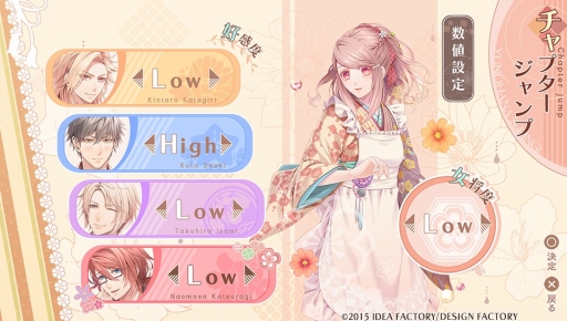 ꡼ No.018 | Хåɥɡޤ󡪡ιۤˤADV֤ΤϤSpRINGפΥץ쥤ݡȤϤ