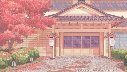 ꡼ No.021 | Хåɥɡޤ󡪡ιۤˤADV֤ΤϤSpRINGפΥץ쥤ݡȤϤ