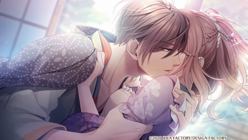 ꡼ No.023 | Хåɥɡޤ󡪡ιۤˤADV֤ΤϤSpRINGפΥץ쥤ݡȤϤ