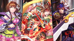 ���������꡼ No.006�Υ���ͥ������ / ��璐������ʤɽб�Ρָ��⶿�����顼�ס�OBT���üԤ��罸�򳫻�