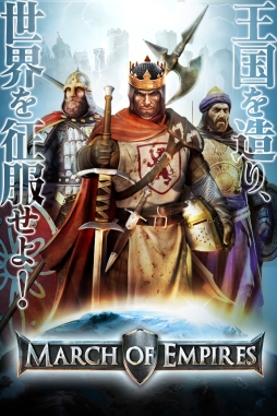 ꡼ No.002 | 3ĤϤˤ襤֥ޡ  ѥפۿ