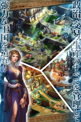 ꡼ No.004 | 3ĤϤˤ襤֥ޡ  ѥפۿ